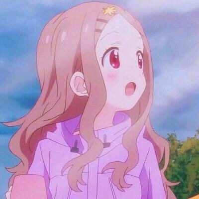茅台原董事长丁雄军被公诉